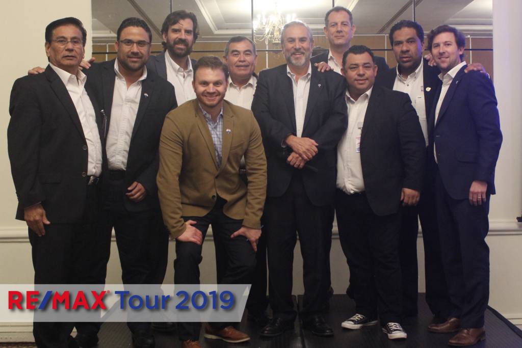 RE/MAX Tour Tampico, Tamaulipas Blog de REMAX México