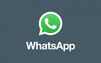 Cómo utilizar WhatsApp for Business como Asesor inmobiliario