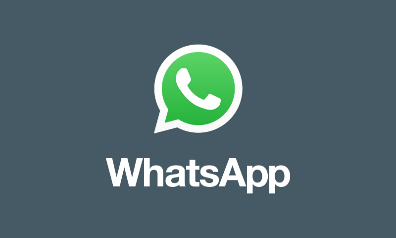Cómo utilizar WhatsApp for Business como Asesor inmobiliario
