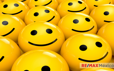 El Optimista, ¿Nace o se Hace?