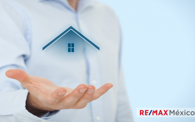 Protocolo de Seguridad para Asesores Inmobiliarios