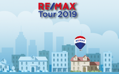 RE/MAX Tour Tampico, Tamaulipas