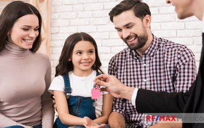 3 sencillas formas de agregar valor a tus clientes como Asesor Inmobiliario