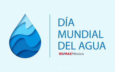 3 consejos para cuidar el agua en el hogar todo el año