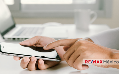 Protege el acceso a tu whatsapp con su nueva función