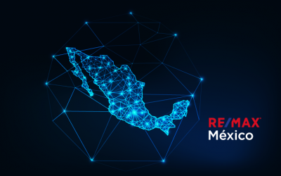 3 cosas que debes saber acerca de los internautas en México