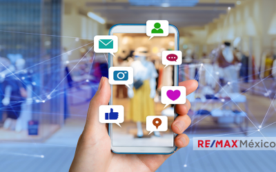 ¿Cuál es el mejor momento para publicar en Redes Sociales?