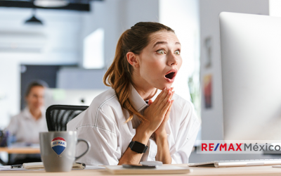 3 cosas que puedes hacer en Max Center que seguramente desconocías