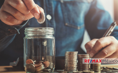 ¿Por qué es importante saber en qué gastamos los mexicanos nuestro dinero?