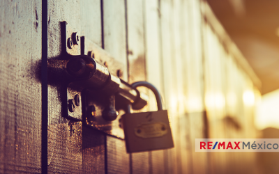 ¿Qué es la Ley Nacional de Extinción de Dominio?