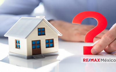 3 preguntas que debes hacerte antes de poner tu casa en venta