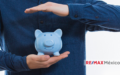 TEST ¿Están preparadas tus finanzas?