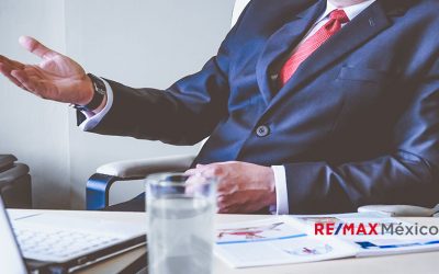 ¿Cómo conseguir más clientes?