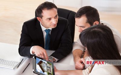 ¿Por qué una propiedad en exclusiva se vende más rápido?