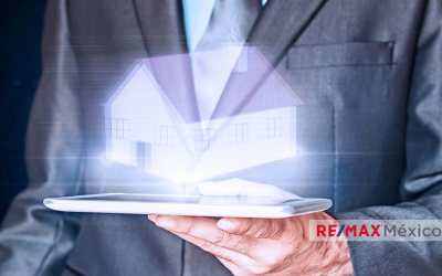 ¿Cómo vender un inmueble en tiempos difíciles?