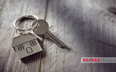 ¿Qué hacer para poner en renta mi departamento?