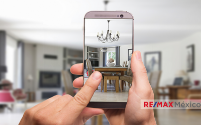 4 apps para crear o editar videos asombrosos desde tu celular