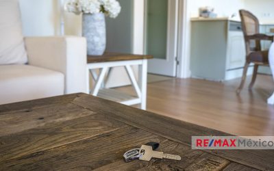 ¿Puedo pagar menos renta durante la cuarentena por coronavirus?