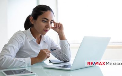 Prepárate hoy para comprar tu casa mañana