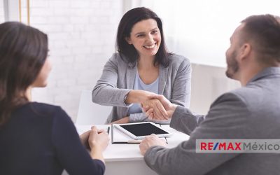 En vez de perseguir clientes, mejor atrae negocio