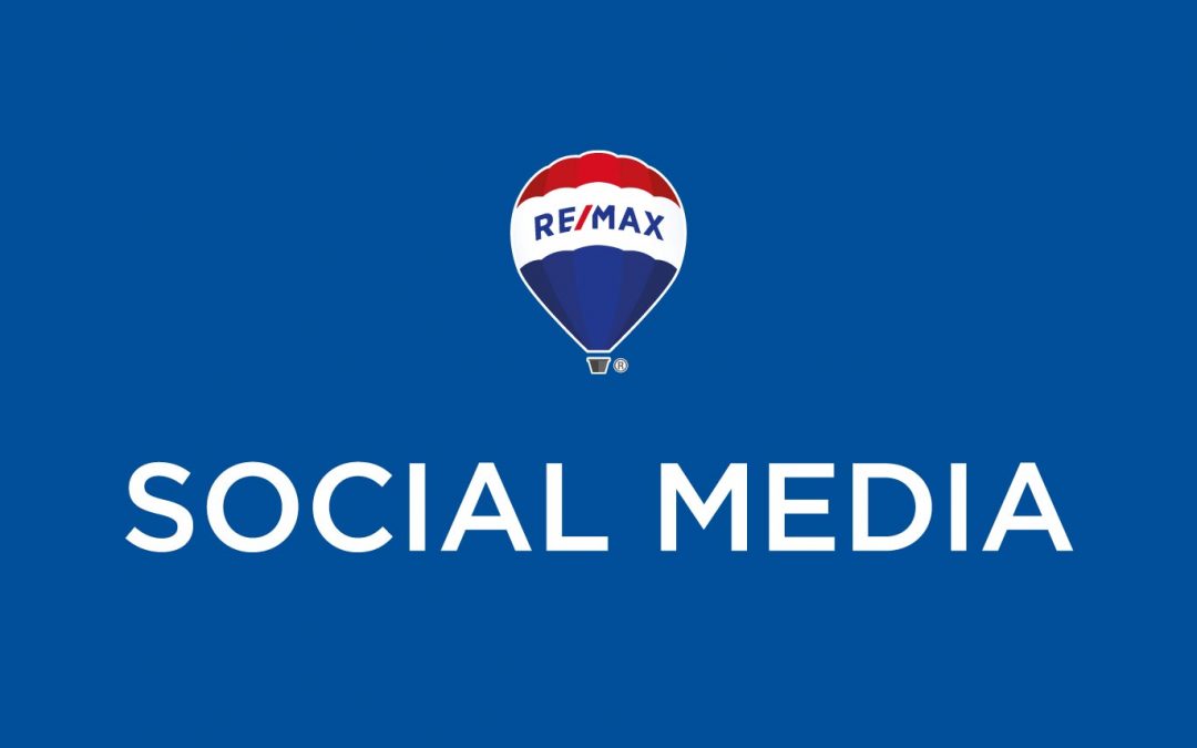 Guía práctica para tener éxito en las Redes Sociales