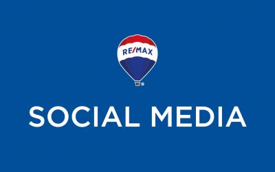 Guía práctica para tener éxito en las Redes Sociales