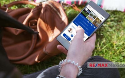 RE/MAX México renueva la apariencia y mejora la funcionalidad de las fichas técnicas de su buscador de inmuebles