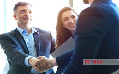 Propiedades comerciales e industriales: negocio, especialización y alianzas