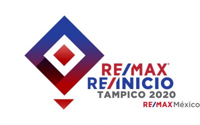 Esto vivimos el primer día en la Convención RE/MAX México