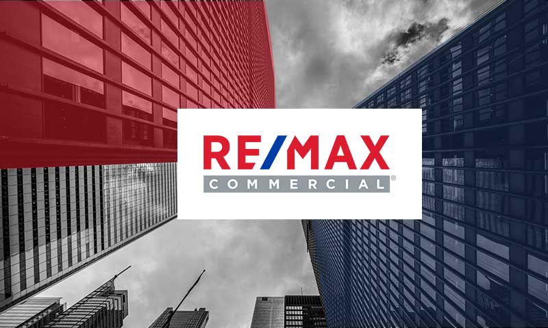 RE/MAX Comercial México se convierte en la división de inmuebles industriales con más Asesores Certificados
