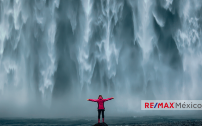 6 Acciones que te llevarán a otro nivel