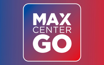 MAX/CenterGO La app de RE/MAX LLC para Brokers y Gerentes RE/MAX