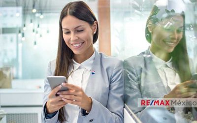 Nuevas plantillas en español en la app Photofy