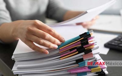 ¿Qué requisitos necesito para vender mi casa?