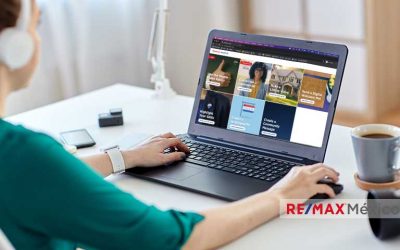 ¿Cómo hacer un video para Redes Sociales en menos de 10 minutos?