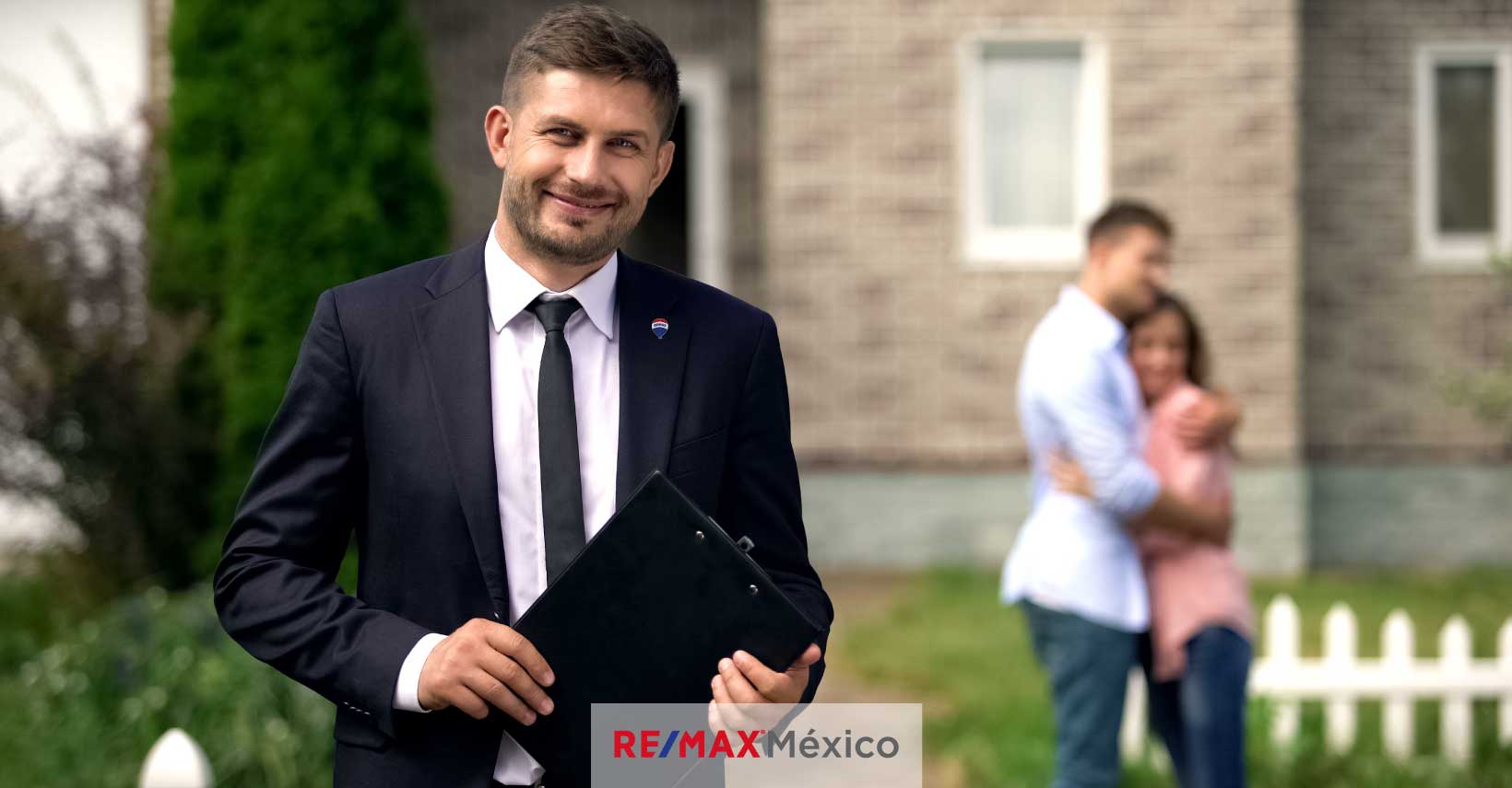 Marketing en el sector inmobiliario: ¿Por qué se necesita de esta disciplina en bienes raíces?