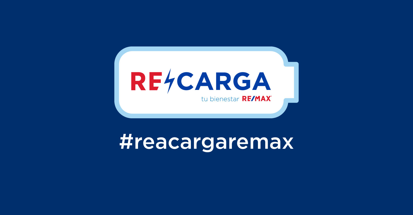 Así vivimos la Semana de Bienestar RE/MAX México 2021