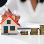 Servicios que debes tener en cuenta al rentar un departamento