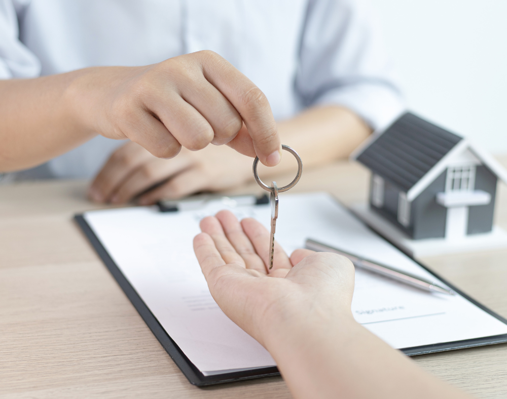 RE/MAX te enseña los datos que debes conocer antes de vender tu casa