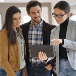 ¿Vas a vender tu casa? RE/MAX te dice por dónde empezar.