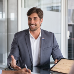 Ventajas de trabajar con un asesor inmobiliario RE/MAX