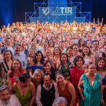 RECAP Convención Nacional REMAX México 2025 “LATIR”