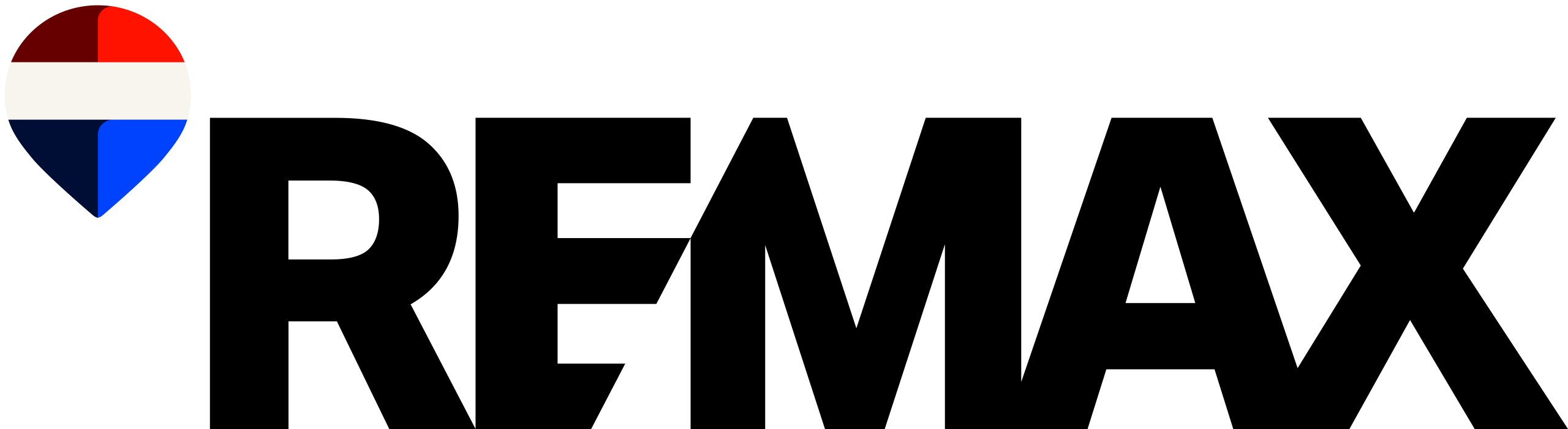 REMAX_Logo_2025