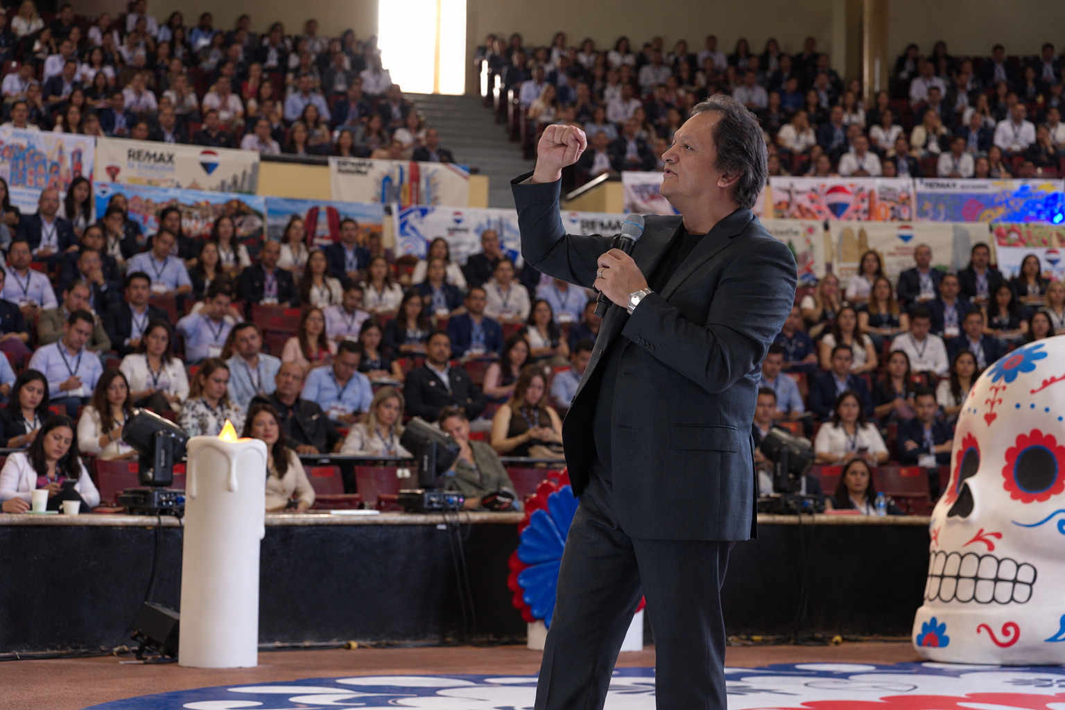 Juan Carlos Barrios
